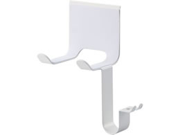 GR hC[z_[ }OlbgŒ tbN zCg BA-HDHKMGAWH