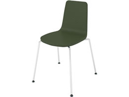 �R�N�� �~�P�b�g 4�{���b�L�r �f�B�[�v�O��-�� ���p�b�h��