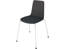 �R�N�� �~�P�b�g 4�{�r ���b�L�r PVC�u���b�N K03-M04-VZE6X2