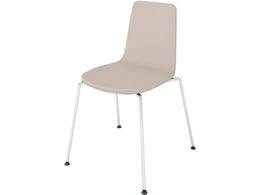 �R�N�� �~�P�b�g 4�{�r ���b�L�r �u���C�g�O���[ K03-M04-VZENX2