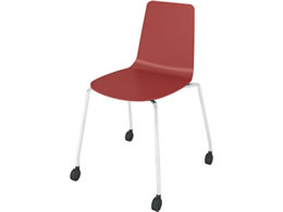 �R�N�� �~�P�b�g �L���X�^�[�r���b�L�r ���p�b�h�Ȃ� �o�[�V�A�����b�h