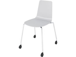 �R�N�� �~�P�b�g �L���X�^�[�r���b�L�r ���p�b�h�Ȃ� ���C�g�O���[