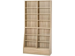  ubNbN i` RCC-1907NA-S