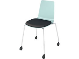 �R�N�� �~�P�b�g�L���X�^�[�r���b�L�r���p�b�h�t WH�^�[�R�C�Y��PVC�u���b�N