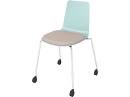 �R�N�� �~�P�b�g�L���X�^�[�r���b�L�r���p�b�h�t WH�^�[�R�C�Y��PVC�z���C�g