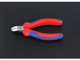 GXR pjbp[ Obvt bL 125mm EA535KA-5