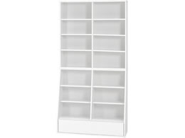  ubNbN zCg RCC-1907WH-S