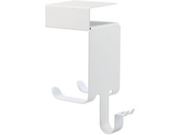 GR hC[z_[ I[ tbN zCg BA-HDHKSHAWH