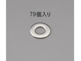 �G�X�R �����b�V���[ �X�e�����X�� 79�� M2 EA949LX-202