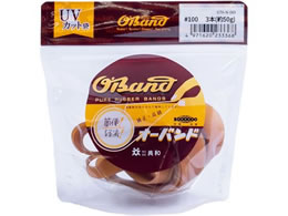 a փS I[oh  #100 A 50g GTA-N-069