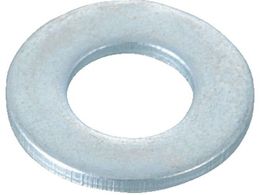 TRUSCO/B26^Cv bV[ jN