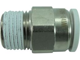 �`���_ �t�@�C�u���C���R�l�N�^ W(��)16mm�ER1�^2 F16-04MW
