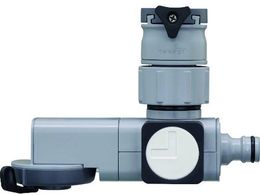 �^�J�M ���N���b�N�֌�����V�����[ G1074GY