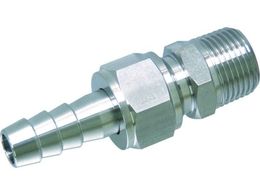 ASOH SUS �z�[�X�W���C���g PT1�^4�~��9 HS-7209