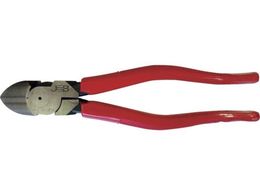 Wu}X^[ dHVA̓jbp sf JVA-200