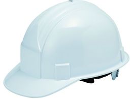 �g�[���[�Z�t�e�B/�w�����b�g(�A�����J���^�C�v)