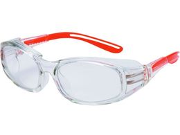 P Ꭾی상Kl(h) RSX-3 VF-P OR