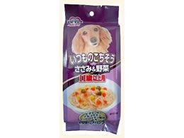 ybgAC ̂ & 11Έȏp