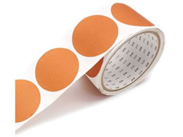 J mt ۃV[[ }bgo[gIW 100 MTSEAR04