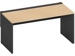 �R�N�� WV+��{ �J���z���Ж�1500�~825 �i�`������ �u���b�N