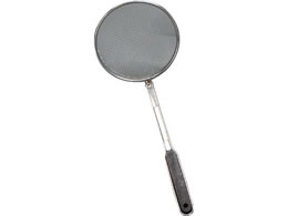 �~�l�b�N�X���^�� 18-8 ���[�Y�� ���Ηg 8���b�V�� 10�C���` 0213100