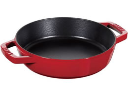 STAUB XgEu tCp Eh 20cm `F[
