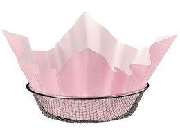 �}�C�� �������� �� ������ M33-254 300���� 2892510