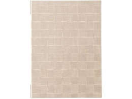  `FbNj[ubN MB-301  AC{[ 4716320