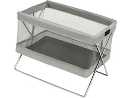 �T�L �~�j�T�C�h���S�� ���b�V�� R-331 �O���[ 6390230