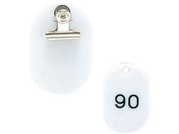 �� �N���[�N�`�P�b�g KF968 51�`100�Z�b�g �� 6836900