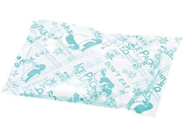 EBM �ۗ�� �A�C�X�p�b�N �v�`(400��) 7487100