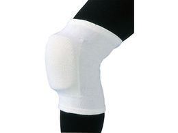 gWp ۉppbhtT|[^[ t[ ItzCg 1