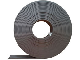 TTK ̓}Olbge[v 50mm~5m 1mm 32-8786