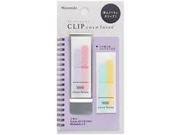 J~ NbvRRtZ p[v RS CF7010