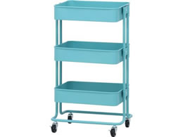 sf Lb`S oXPbg3i ^[RCYu[ 14268