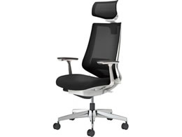 RN `FA fI2 A~r bV ubN