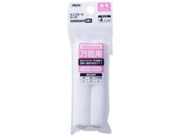 ATqy ~jX[[[minicoro 4C`Z 2 MCS-4