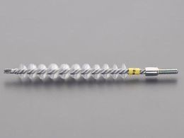 GXR uVwbh(iC)6mm EA109CR-6