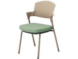 �R�N�� ��c�C�X �v���b�e�B �Œ�r�^�C�v �w�� K17Z01CZ2JX2