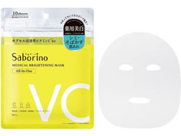 X^COCt T{[m p Ђƃ}XN BR 10