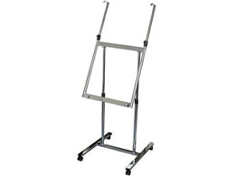 ���[���h�N���t�g �p�l���X�^���h �L���X�^�[ WPSC-02 65-0370-81