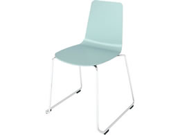 �R�N�� �~�P�b�g �T�[�N���r���b�L�r ���p�b�h�Ȃ� �z���C�g�^�[�R�C�Y