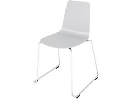 �R�N�� �~�P�b�g �T�[�N���r���b�L�r ���p�b�h�Ȃ� ���C�g�O���[