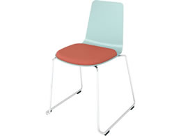 �R�N�� �~�P�b�g �T�[�N���E���b�L�r �z���C�g�^�[�R�C�Y ���y�[���e���R�b�^