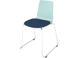 �R�N�� �~�P�b�g �T�[�N���E���b�L�r �z���C�g�^�[�R�C�Y ���l�C�r�[