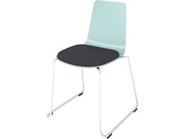 �R�N�� �~�P�b�g �T�[�N���E���b�L�r �z���C�g�^�[�R�C�Y ���_���O���[