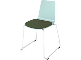 �R�N�� �~�P�b�g �T�[�N���E���b�L�r �z���C�g�^�[�R�C�Y ���f�B�[�v�O���[��