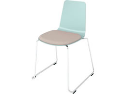 �R�N�� �~�P�b�g�T�[�N���r���b�L�r���p�b�h�t �wWH�^�[�R�C�Y��PVC�z���C�g