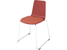 �R�N�� �~�P�b�g �T�[�N���E���b�L�r �p�[�V�A�����b�h ���y�[���e���R�b�^