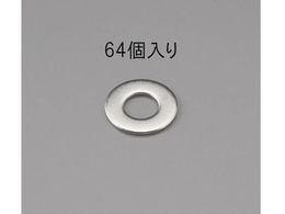 �G�X�R �����b�V���[ �X�e�����X�� 64�� M3 EA949LX-203